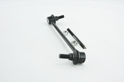 BRAT/BIELETA SUSPENSIE STABILIZATOR FEBEST 0223J10FR 37