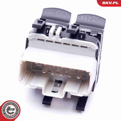 COMUTATOR MACARA GEAM ESEN SKV 37SKV337 2