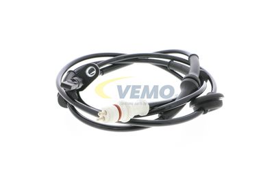 SENSOR RADDREHZAHL VEMO V24720236 16