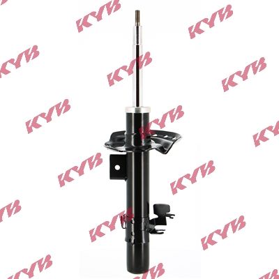 STOßDäMPFER KYB 3358017 11