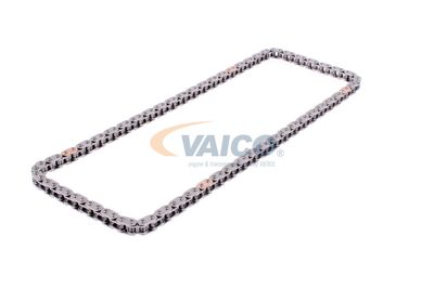 LANT DISTRIBUTIE VAICO V460678 52