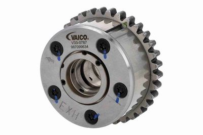 NOCKENWELLENVERSTELLER VAICO V330787 3