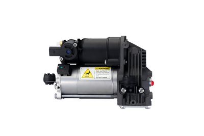 Kompresor, pneumatický systém HELLA 8TG 358 256-041