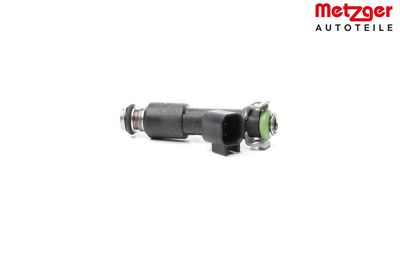 INJECTOR METZGER AUTOTEILE 0920129 3