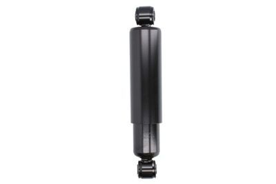 Schokdemper Achter Links/Rechts past: MAN M 2000 L 08.95-