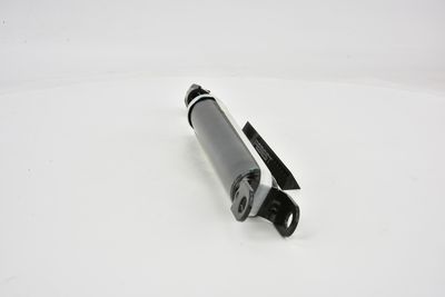 360 Grad Ansicht 37