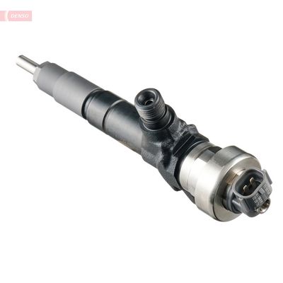 Vorschau DCRI108370 Ansicht 3