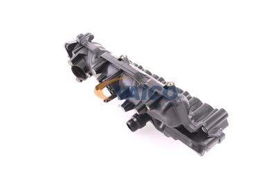 SAUGROHRMODUL VAICO V401579 44