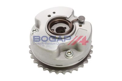 REGULATOR AX CU CAME BOGAP A1336133 2