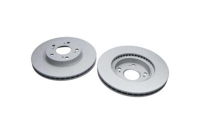 DISC FRANA Kavo Parts BR2250C 2