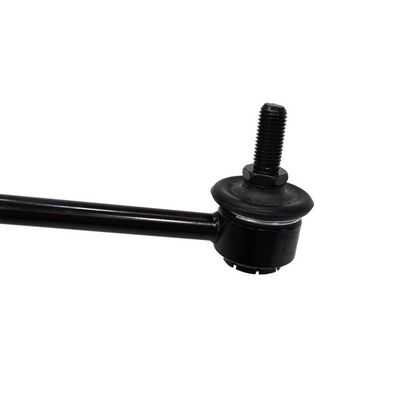 Stabilisatorstang Voor Links 300mm