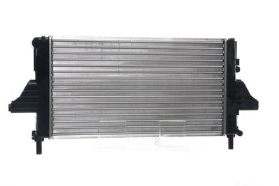 KüHLER MOTORKüHLUNG MAHLE CR609000S 32