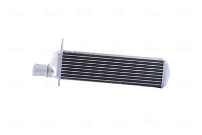 INTERCOOLER COMPRESOR NISSENS 961221 2