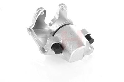 ETRIER FRANA GH GH431595H 36