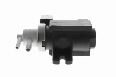 CONVERTOR PRESIUNE ESAPAMENT VEMO V10630110 6