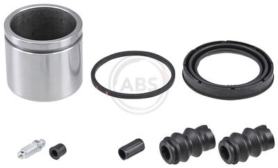 SET REPARATIE ETRIER