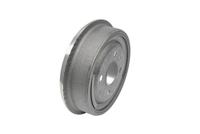 BREMSTROMMEL ATE 24022000012 22