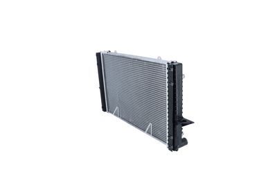RADIATOR RACIRE MOTOR NRF 519509 33