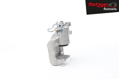 BREMSSATTEL METZGER AUTOTEILE 6260059 13