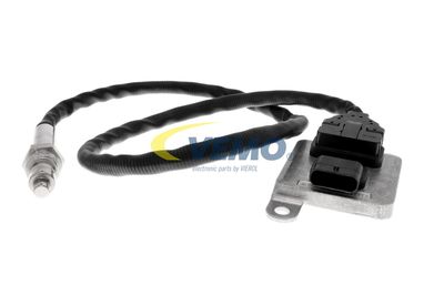 SENZOR NOX INJECTIE ADITIV VEMO V30720847 14