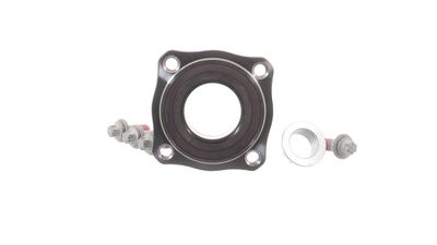 SET RULMENT ROATA SKF VKBA6670 19