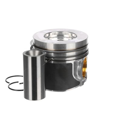 PISTON ET ENGINETEAM PM015900 10