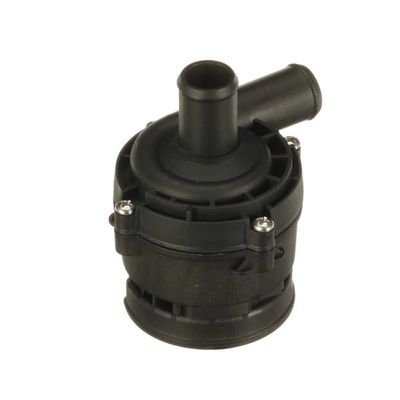 WASSERPUMPE MOTORKüHLUNG GATES 41538E 44