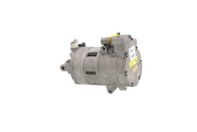 COMPRESOR CLIMATIZARE REMANTE 005001000371R 49