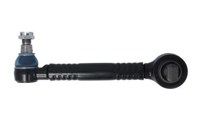 Vorschau Stange/Strebe, Stabilisator