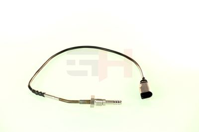SENZOR TEMPERATURA GAZE EVACUARE GH GH749960 8