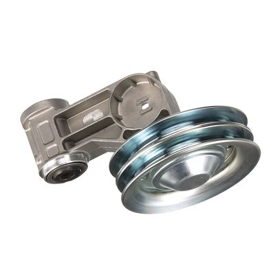 SPANNROLLE KEILRIEMEN GATES T38758 73