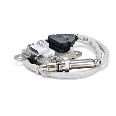 SENZOR NOX CATALIZATOR NOX DELPHI ANS108112B1 25