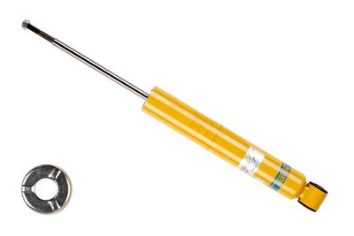 Amortyzator BILSTEIN 24-184618