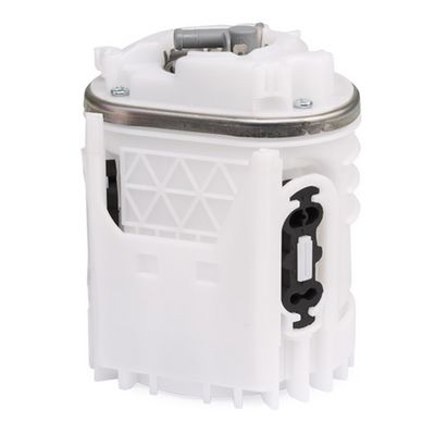 горивна помпа STARK SKFP-0160253