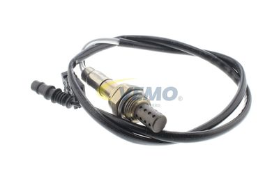LAMBDASONDE VEMO V30760049 29
