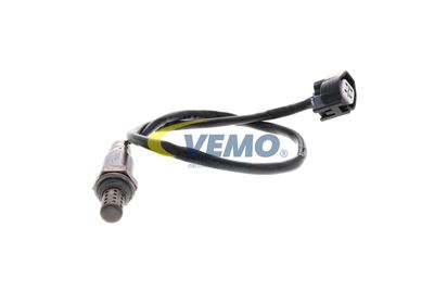 LAMBDASONDE VEMO V41760002 54