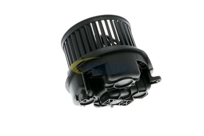 ANSAUGGEBLäSE INNENRAUMLUFT VEMO V22031834 38