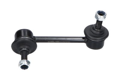 Kavo Parts Šarnyro stabilizatorius