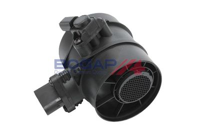 SENZOR DEBIT AER BOGAP C6110138