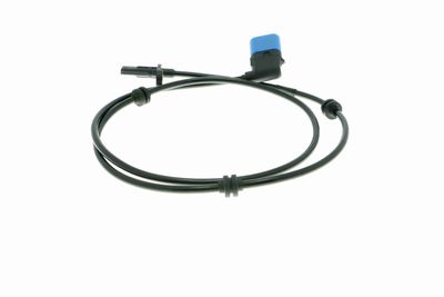 SENZOR TURATIE ROATA VEMO V307207821 6
