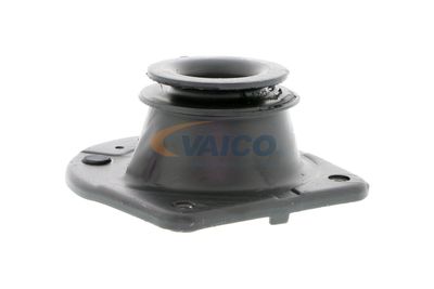 RULMENT SARCINA SUPORT ARC VAICO V240584 19