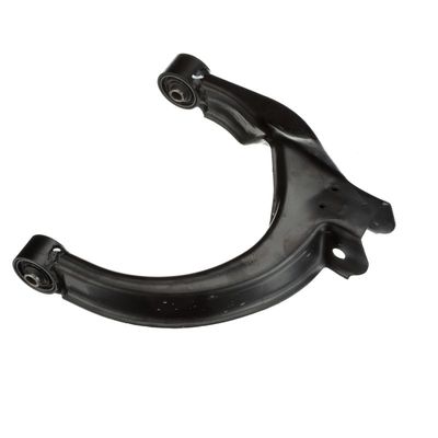 BRAT SUSPENSIE ROATA DELPHI TC5475 57