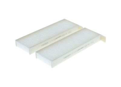 FILTRU AER HABITACLU BOSCH 1987435026 9