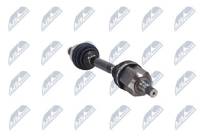 PLANETARA NTY NPWCH175 33