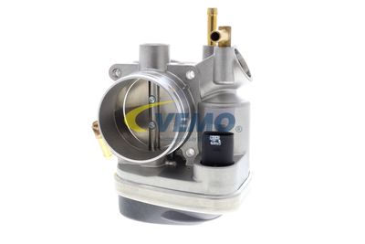 CARCASA CLAPETA VEMO V10810070 20