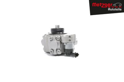POMPA DE INALTA PRESIUNE METZGER AUTOTEILE 0830109 34