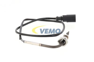 SENSOR ABGASTEMPERATUR VEMO V10720097 50