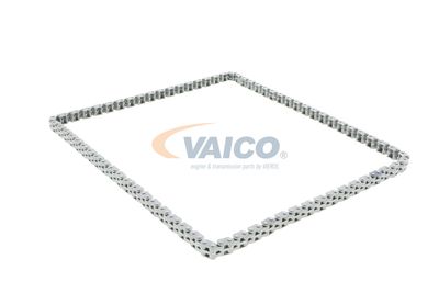 LANT DISTRIBUTIE VAICO V104523 42