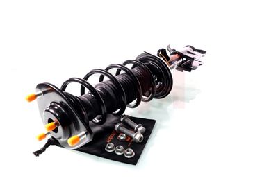 ANSAMBLU TELESCOP ARC GH GH357549C01 16