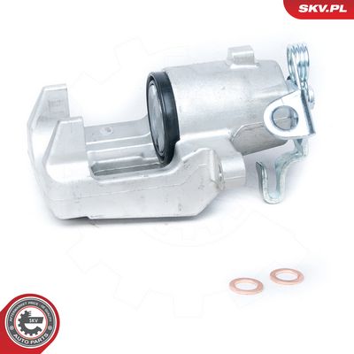 Brzdový třmen ESEN SKV 23SKV034